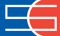 SportCourt-So-Cal-Logo