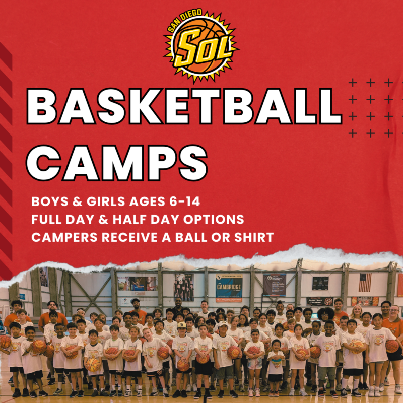 Camps