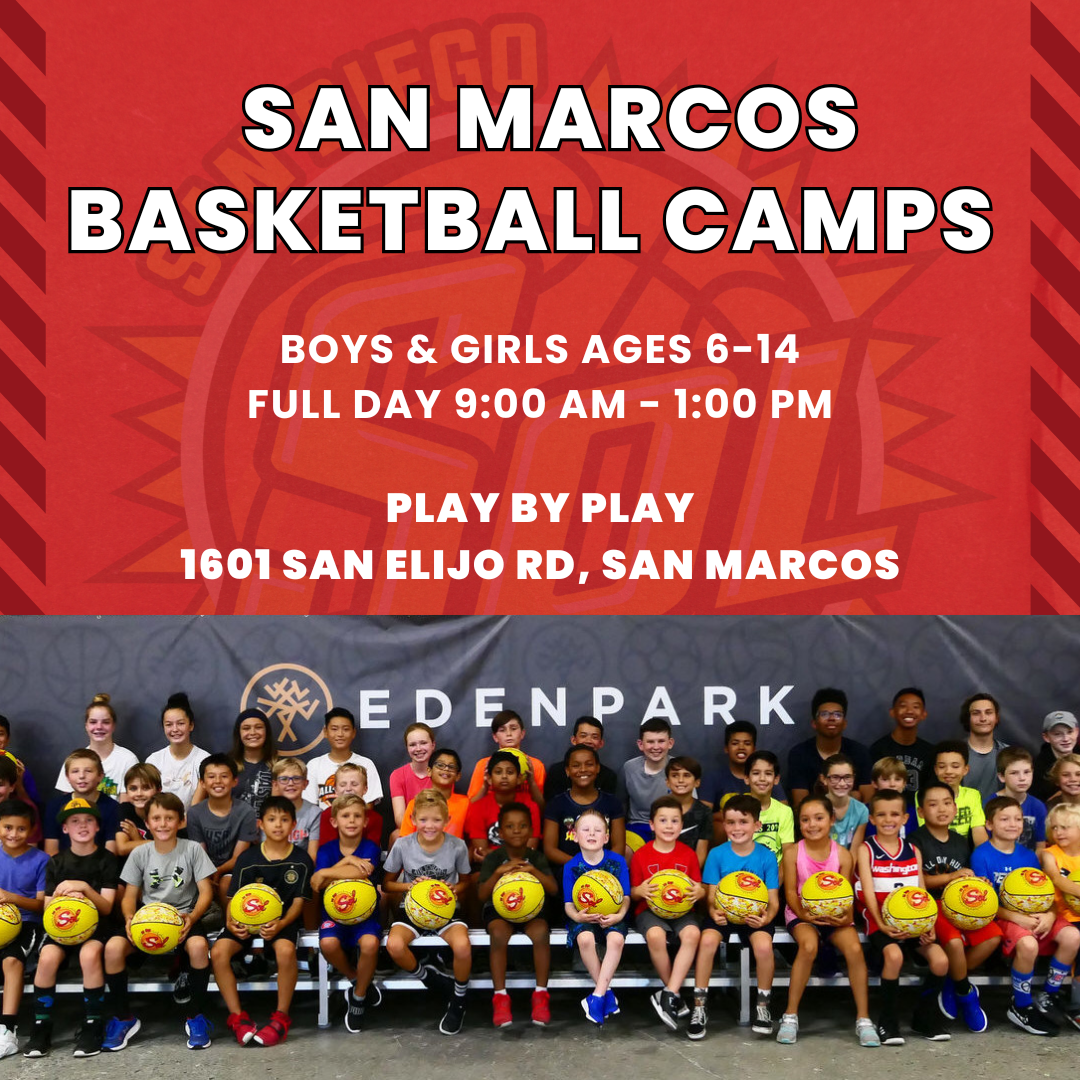 SMcamps